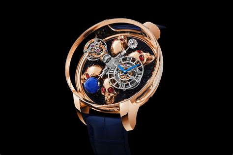 jacob and co tourbillon price.